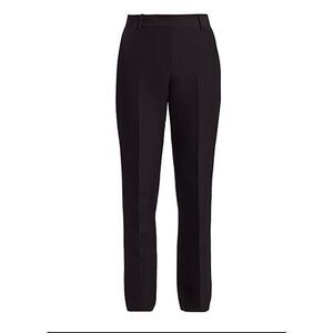 THE ROW
Women's Tacome Pants